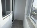 2-комнатная квартира · 37.5 м² · 7/9 этаж, E511 25 за 25.5 млн ₸ в Астане, Есильский р-н — фото 11