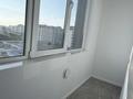 2-комнатная квартира · 37.5 м² · 7/9 этаж, E511 25 за 25.5 млн ₸ в Астане, Есильский р-н — фото 12