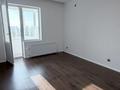 2-комнатная квартира · 37.5 м² · 7/9 этаж, E511 25 за 25.5 млн ₸ в Астане, Есильский р-н — фото 13