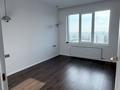 2-комнатная квартира · 37.5 м² · 7/9 этаж, E511 25 за 25.5 млн ₸ в Астане, Есильский р-н — фото 14