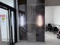 2-комнатная квартира · 37.5 м² · 7/9 этаж, E511 25 за 25.5 млн ₸ в Астане, Есильский р-н — фото 15