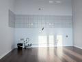 2-комнатная квартира · 37.5 м² · 7/9 этаж, E511 25 за 25.5 млн ₸ в Астане, Есильский р-н — фото 18