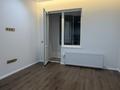 2-комнатная квартира · 37.5 м² · 7/9 этаж, E511 25 за 28.9 млн ₸ в Астане, Есильский р-н — фото 4