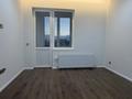 2-комнатная квартира · 37.5 м² · 7/9 этаж, E511 25 за 28.9 млн ₸ в Астане, Есильский р-н — фото 5
