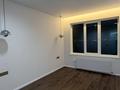 2-комнатная квартира · 37.5 м² · 7/9 этаж, E511 25 за 28.9 млн ₸ в Астане, Есильский р-н — фото 8