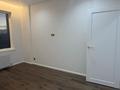 2-комнатная квартира · 37.5 м² · 7/9 этаж, E511 25 за 28.9 млн ₸ в Астане, Есильский р-н — фото 9