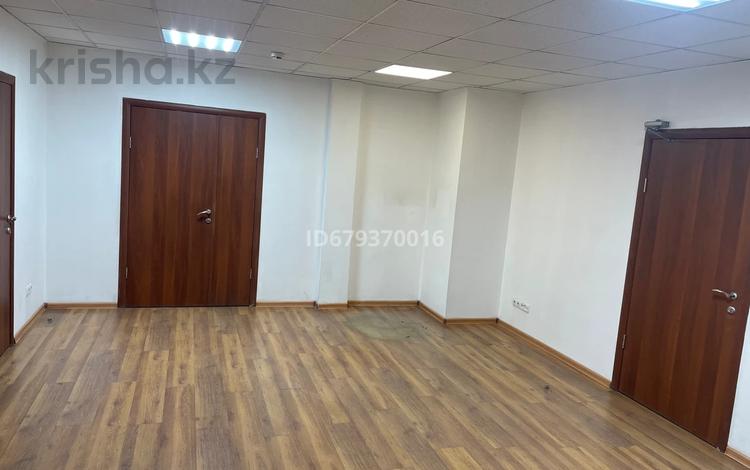 Кеңселер, қоймалар · 18 м², бағасы: 54 000 ₸ в Алматы — фото 4