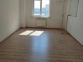 Кеңселер, қоймалар · 18 м², бағасы: 54 000 ₸ в Алматы — фото 2