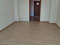 Кеңселер, қоймалар · 18 м², бағасы: 54 000 ₸ в Алматы — фото 3