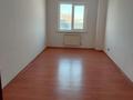 Кеңселер, қоймалар · 18 м², бағасы: 54 000 ₸ в Алматы — фото 4
