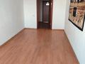Кеңселер, қоймалар · 18 м², бағасы: 54 000 ₸ в Алматы — фото 5