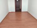 Кеңселер, қоймалар · 18 м², бағасы: 54 000 ₸ в Алматы — фото 6