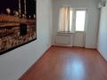 Кеңселер, қоймалар · 18 м², бағасы: 54 000 ₸ в Алматы — фото 7