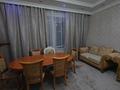 3-комнатная квартира · 92 м² · 4/9 этаж, Абая 18 за 53.6 млн ₸ в Астане, Сарыарка р-н — фото 4