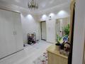 3-комнатная квартира · 92 м² · 4/9 этаж, Абая 18 за 53.6 млн ₸ в Астане, Сарыарка р-н — фото 34
