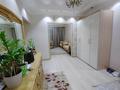 3-комнатная квартира · 92 м² · 4/9 этаж, Абая 18 за 53.6 млн ₸ в Астане, Сарыарка р-н — фото 33