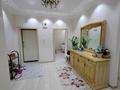 3-комнатная квартира · 92 м² · 4/9 этаж, Абая 18 за 53.6 млн ₸ в Астане, Сарыарка р-н — фото 32