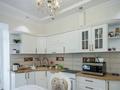 3-комнатная квартира · 92 м² · 4/9 этаж, Абая 18 за 53.6 млн ₸ в Астане, Сарыарка р-н — фото 12