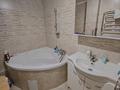 3-комнатная квартира · 92 м² · 4/9 этаж, Абая 18 за 53.6 млн ₸ в Астане, Сарыарка р-н — фото 21