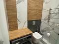 3-комнатная квартира · 92 м² · 4/4 этаж, Ер Тостык 3 за ~ 98 млн ₸ в Алматы, Наурызбайский р-н — фото 11