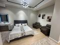3-комнатная квартира · 92 м² · 4/4 этаж, Ер Тостык 3 за ~ 98 млн ₸ в Алматы, Наурызбайский р-н — фото 13