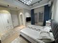 3-комнатная квартира · 92 м² · 4/4 этаж, Ер Тостык 3 за ~ 98 млн ₸ в Алматы, Наурызбайский р-н — фото 14