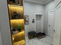 3-комнатная квартира · 92 м² · 4/4 этаж, Ер Тостык 3 за ~ 98 млн ₸ в Алматы, Наурызбайский р-н — фото 16