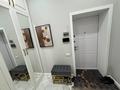 3-комнатная квартира · 92 м² · 4/4 этаж, Ер Тостык 3 за ~ 98 млн ₸ в Алматы, Наурызбайский р-н — фото 19