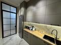 3-комнатная квартира · 92 м² · 4/4 этаж, Ер Тостык 3 за ~ 98 млн ₸ в Алматы, Наурызбайский р-н — фото 6