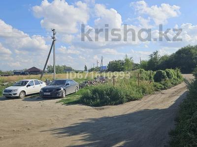 Жер телімдері в Костанайской обл.: Жер телімі · 33 сотық, Солнечная 476 — Ул.Пчеловодов, бағасы: 33 млн 〒 Жер телімі · 33 сотық, Солнечная 476 — Ул.Пчеловодов, бағасы: 33 млн 〒 в Костанае