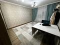 3-бөлмелі пәтер · 90 м² · 2/5 қабат, мкр Зердели, мкр Зердели (Алгабас-6) 19, бағасы: 50 млн ₸ в Алматы, Алатауский р-н — фото 10