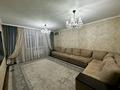 3-бөлмелі пәтер · 90 м² · 2/5 қабат, мкр Зердели, мкр Зердели (Алгабас-6) 19, бағасы: 50 млн ₸ в Алматы, Алатауский р-н — фото 2