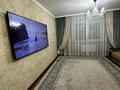 3-бөлмелі пәтер · 90 м² · 2/5 қабат, мкр Зердели, мкр Зердели (Алгабас-6) 19, бағасы: 50 млн ₸ в Алматы, Алатауский р-н — фото 3
