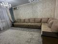 3-бөлмелі пәтер · 90 м² · 2/5 қабат, мкр Зердели, мкр Зердели (Алгабас-6) 19, бағасы: 50 млн ₸ в Алматы, Алатауский р-н — фото 4