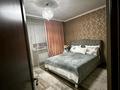 3-бөлмелі пәтер · 90 м² · 2/5 қабат, мкр Зердели, мкр Зердели (Алгабас-6) 19, бағасы: 50 млн ₸ в Алматы, Алатауский р-н — фото 5