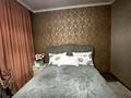 3-бөлмелі пәтер · 90 м² · 2/5 қабат, мкр Зердели, мкр Зердели (Алгабас-6) 19, бағасы: 50 млн ₸ в Алматы, Алатауский р-н — фото 6