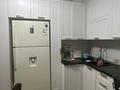 3-бөлмелі пәтер · 90 м² · 2/5 қабат, мкр Зердели, мкр Зердели (Алгабас-6) 19, бағасы: 50 млн ₸ в Алматы, Алатауский р-н — фото 12
