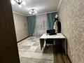 3-бөлмелі пәтер · 90 м² · 2/5 қабат, мкр Зердели, мкр Зердели (Алгабас-6) 19, бағасы: 50 млн ₸ в Алматы, Алатауский р-н — фото 9