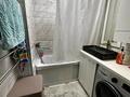 3-бөлмелі пәтер · 90 м² · 2/5 қабат, мкр Зердели, мкр Зердели (Алгабас-6) 19, бағасы: 50 млн ₸ в Алматы, Алатауский р-н — фото 15