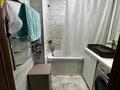 3-бөлмелі пәтер · 90 м² · 2/5 қабат, мкр Зердели, мкр Зердели (Алгабас-6) 19, бағасы: 50 млн ₸ в Алматы, Алатауский р-н — фото 16