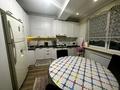 3-бөлмелі пәтер · 90 м² · 2/5 қабат, мкр Зердели, мкр Зердели (Алгабас-6) 19, бағасы: 50 млн ₸ в Алматы, Алатауский р-н — фото 18