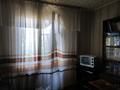 Отдельный дом · 3 комнаты · 52 м² · 10 сот., Кошекова 31 б — Рядом со школой-гимназией № 26 им. Абая за 24 млн ₸ в Таразе — фото 7