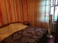 Отдельный дом · 3 комнаты · 52 м² · 10 сот., Кошекова 31 б — Рядом со школой-гимназией № 26 им. Абая за 24 млн ₸ в Таразе — фото 8