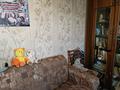 Отдельный дом · 3 комнаты · 52 м² · 10 сот., Кошекова 31 б — Рядом со школой-гимназией № 26 им. Абая за 24 млн ₸ в Таразе — фото 9