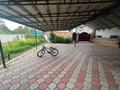 Отдельный дом · 5 комнат · 347.8 м² · 25.6 сот., Карагай за 195 млн ₸ в Семее — фото 54