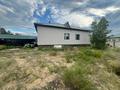 Отдельный дом · 5 комнат · 347.8 м² · 25.6 сот., Карагай за 195 млн ₸ в Семее — фото 65