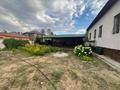 Отдельный дом · 5 комнат · 347.8 м² · 25.6 сот., Карагай за 195 млн ₸ в Семее — фото 62