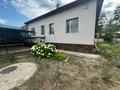 Отдельный дом · 5 комнат · 347.8 м² · 25.6 сот., Карагай за 195 млн ₸ в Семее — фото 60