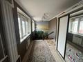 Отдельный дом · 5 комнат · 347.8 м² · 25.6 сот., Карагай за 195 млн ₸ в Семее — фото 34