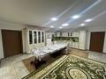 Отдельный дом · 5 комнат · 347.8 м² · 25.6 сот., Карагай за 195 млн ₸ в Семее — фото 38